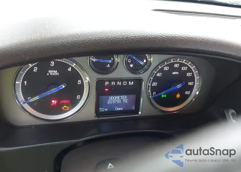 2009 Cadillac Escalade Standard из США, поврежденный, VIN 1GYFK23259R174839